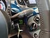 Fiat 500 II Hybrid 1.0 BSG 70 ch Dolcevita