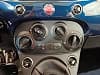 Fiat 500 II Hybrid 1.0 BSG 70 ch Dolcevita
