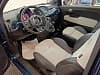 Fiat 500 II Hybrid 1.0 BSG 70 ch Dolcevita
