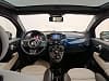 Fiat 500 II Hybrid 1.0 BSG 70 ch Dolcevita