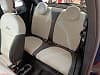 Fiat 500 II Hybrid 1.0 BSG 70 ch Dolcevita