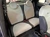 Fiat 500 II Hybrid 1.0 BSG 70 ch Dolcevita