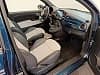Fiat 500 II Hybrid 1.0 BSG 70 ch Dolcevita