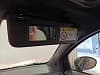 Fiat 500 II Hybrid 1.0 BSG 70 ch Dolcevita