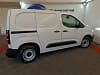 Peugeot Partner III Taille M 650kg BlueHDi 100 S&S BVM6