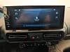Peugeot Partner III Taille M 650kg BlueHDi 100 S&S BVM6