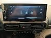 Peugeot Partner III Taille M 650kg BlueHDi 100 S&S BVM6