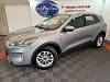 Ford Kuga III 2.5 190 hybrid Flexifuel Pshift Titanium