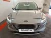 Ford Kuga III 2.5 190 hybrid Flexifuel Pshift Titanium