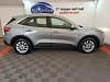 Ford Kuga III 2.5 190 hybrid Flexifuel Pshift Titanium