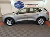 Ford Kuga III 2.5 190 hybrid Flexifuel Pshift Titanium