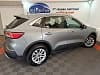 Ford Kuga III 2.5 190 hybrid Flexifuel Pshift Titanium