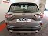 Ford Kuga III 2.5 190 hybrid Flexifuel Pshift Titanium