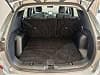 Ford Kuga III 2.5 190 hybrid Flexifuel Pshift Titanium
