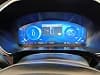 Ford Kuga III 2.5 190 hybrid Flexifuel Pshift Titanium