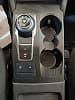 Ford Kuga III 2.5 190 hybrid Flexifuel Pshift Titanium