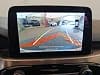Ford Kuga III 2.5 190 hybrid Flexifuel Pshift Titanium