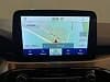 Ford Kuga III 2.5 190 hybrid Flexifuel Pshift Titanium