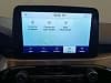 Ford Kuga III 2.5 190 hybrid Flexifuel Pshift Titanium