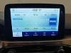 Ford Kuga III 2.5 190 hybrid Flexifuel Pshift Titanium