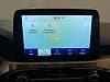 Ford Kuga III 2.5 190 hybrid Flexifuel Pshift Titanium