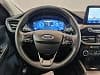 Ford Kuga III 2.5 190 hybrid Flexifuel Pshift Titanium