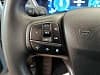 Ford Kuga III 2.5 190 hybrid Flexifuel Pshift Titanium