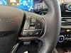 Ford Kuga III 2.5 190 hybrid Flexifuel Pshift Titanium