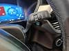 Ford Kuga III 2.5 190 hybrid Flexifuel Pshift Titanium