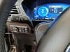 Ford Kuga III 2.5 190 hybrid Flexifuel Pshift Titanium
