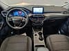 Ford Kuga III 2.5 190 hybrid Flexifuel Pshift Titanium