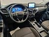 Ford Kuga III 2.5 190 hybrid Flexifuel Pshift Titanium