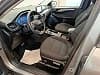 Ford Kuga III 2.5 190 hybrid Flexifuel Pshift Titanium