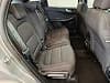 Ford Kuga III 2.5 190 hybrid Flexifuel Pshift Titanium