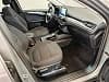 Ford Kuga III 2.5 190 hybrid Flexifuel Pshift Titanium