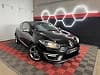 Renault Megane 165 - COUPE GT PHASE 3 ENTRETIEN COMPLET
