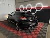 Renault Megane 165 - COUPE GT PHASE 3 ENTRETIEN COMPLET