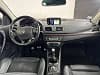 Renault Megane 165 - COUPE GT PHASE 3 ENTRETIEN COMPLET
