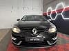 Renault Megane 165 - COUPE GT PHASE 3 ENTRETIEN COMPLET