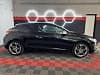 Renault Megane 165 - COUPE GT PHASE 3 ENTRETIEN COMPLET