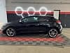 Renault Megane 165 - COUPE GT PHASE 3 ENTRETIEN COMPLET