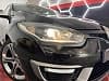 Renault Megane 165 - COUPE GT PHASE 3 ENTRETIEN COMPLET