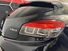 Renault Megane 165 - COUPE GT PHASE 3 ENTRETIEN COMPLET