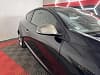 Renault Megane 165 - COUPE GT PHASE 3 ENTRETIEN COMPLET