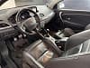Renault Megane 165 - COUPE GT PHASE 3 ENTRETIEN COMPLET
