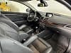 Renault Megane 165 - COUPE GT PHASE 3 ENTRETIEN COMPLET