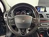 Renault Megane 165 - COUPE GT PHASE 3 ENTRETIEN COMPLET
