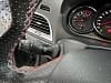 Renault Megane 165 - COUPE GT PHASE 3 ENTRETIEN COMPLET
