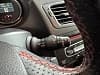 Renault Megane 165 - COUPE GT PHASE 3 ENTRETIEN COMPLET