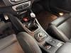 Renault Megane 165 - COUPE GT PHASE 3 ENTRETIEN COMPLET